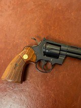 Colt Python - Royal Blued - 3 of 10