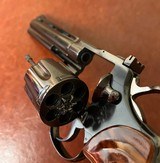 Colt Python - Royal Blued - 10 of 10
