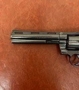 Colt Python - Royal Blued - 5 of 10