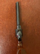 Colt Python - Royal Blued - 7 of 10