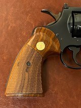 Colt Python - Royal Blued - 4 of 10