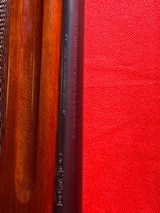 Browning A5 Light Twelve Belgium 1962 - 11 of 15