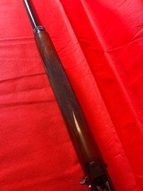 Browning A5 Light Twelve Belgium 1962 - 6 of 15