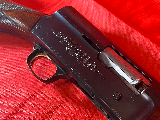Browning A5 Light Twelve Belgium 1962 - 1 of 15