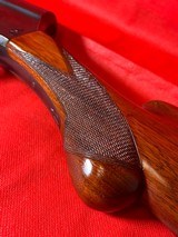 Browning A5 Light Twelve Belgium 1962 - 15 of 15
