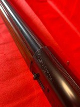 Browning A5 Light Twelve Belgium 1962 - 3 of 15