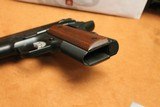 Springfield Custom Carry .45 ACP SACS - Image 8 of 10