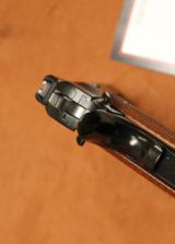 Springfield Custom Carry .45 ACP SACS - Image 7 of 10