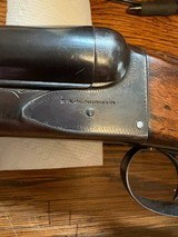 Fox Sterling Worth Skeet & Upland Special - Image 5 of 7