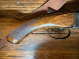 Fox Sterling Worth Skeet & Upland Special - Image 2 of 7