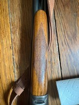 Fox Sterling Worth Skeet & Upland Special - Image 4 of 7