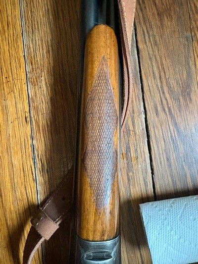 Fox Sterling Worth Skeet & Upland Special - Image 4 of 7