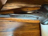 Fox Sterling Worth Skeet & Upland Special - Image 3 of 7