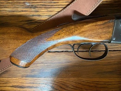 Fox Sterling Worth Skeet & Upland Special - Image 2 of 7