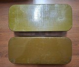 880ds 7.62x54r Russian Steel Case FMJ Tip & SilverTip Surplus Selaed tins - Image 4 of 4