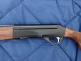 Benelli 28 gauge ultra light - 9 of 14