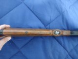 Benelli 28 gauge ultra light - 5 of 14
