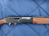 Benelli 28 gauge ultra light - 3 of 14