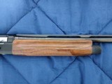 Benelli 28 gauge ultra light - 4 of 14