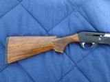 Benelli 28 gauge ultra light - 2 of 14