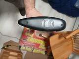 Benelli 28 gauge ultra light - 13 of 14