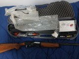 Benelli 28 gauge ultra light - 14 of 14