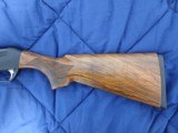 Benelli 28 gauge ultra light - 8 of 14