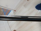 Benelli 28 gauge ultra light - 11 of 14
