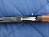 Benelli 28 gauge ultra light - 6 of 14