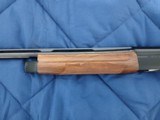 Benelli 28 gauge ultra light - 10 of 14