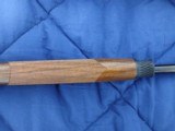 Benelli 28 gauge ultra light - 7 of 14