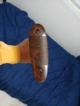 Rizzini Aurum .410 gauge 28 inch barrels - 6 of 15