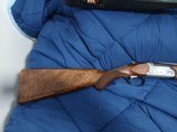 Rizzini Aurum .410 gauge 28 inch barrels - 3 of 15