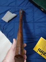Rizzini Aurum .410 gauge 28 inch barrels - 13 of 15