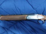 Rizzini Aurum .410 gauge 28 inch barrels - 4 of 15