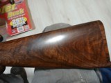 Rizzini Aurum .410 gauge 28 inch barrels - 8 of 15