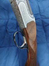 Rizzini Aurum .410 gauge 28 inch barrels - 7 of 15