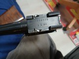 Rizzini Aurum .410 gauge 28 inch barrels - 11 of 15