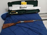 Rizzini Aurum .410 gauge 28 inch barrels - 1 of 15