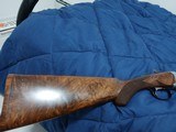 Rizzini Aurum .410 gauge 28 inch barrels - 9 of 15