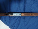 Rizzini Aurum .410 gauge 28 inch barrels - 15 of 15