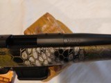 Howa Carbon Stalker 6.5 Grendel - Image 8 of 15