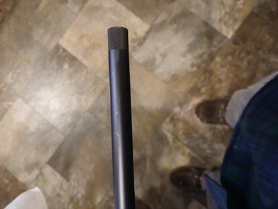 Howa Carbon Stalker 6.5 Grendel - Image 11 of 15