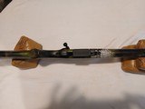 Howa Carbon Stalker 6.5 Grendel - Image 5 of 15