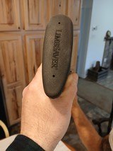 Howa Carbon Stalker 6.5 Grendel - Image 13 of 15