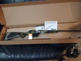 Howa Carbon Stalker 6.5 Grendel - Image 14 of 15