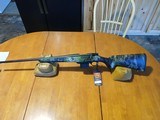 Howa Carbon Stalker 6.5 Grendel - Image 3 of 15