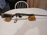 Howa Carbon Stalker 6.5 Grendel - Image 2 of 15