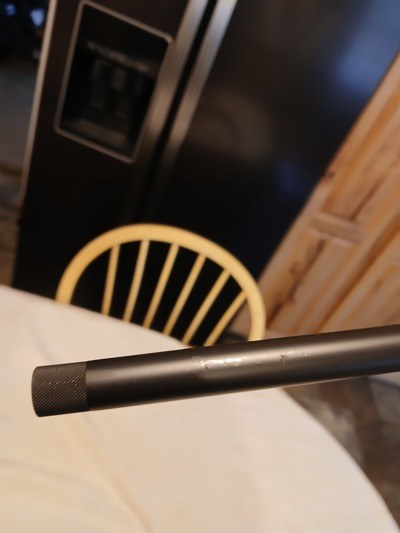 Howa Carbon Stalker 6.5 Grendel - Image 12 of 15