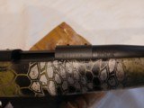 Howa Carbon Stalker 6.5 Grendel - Image 7 of 15